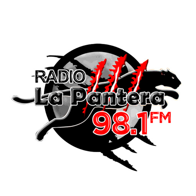 Portada del álbum